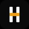 Holzcenter