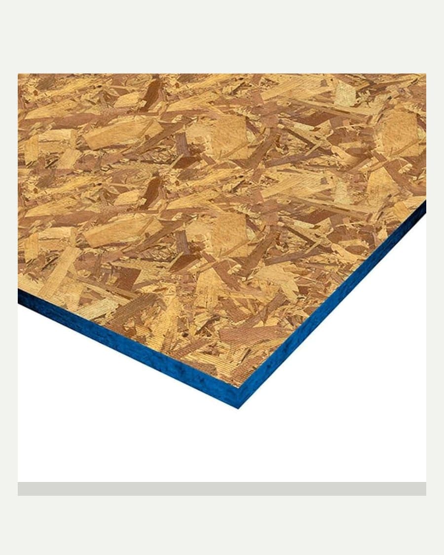 Plancha OSB