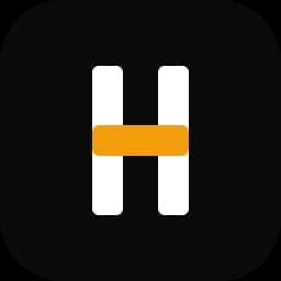Holzcenter